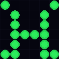 183.83.112.44
