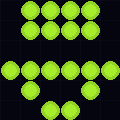 183.83.112.48