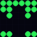 183.83.112.53