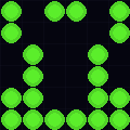 183.83.112.79