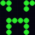 183.83.112.98