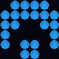 183.83.113.118