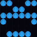 183.83.113.121