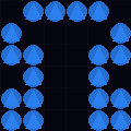 183.83.113.129