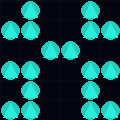 183.83.113.205