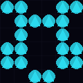 183.83.113.214