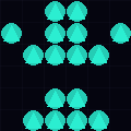 183.83.113.218