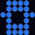 183.83.113.220