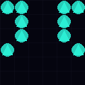 183.83.113.223