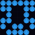 183.83.113.23