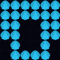 183.83.113.44