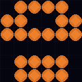 183.83.119.103