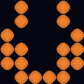 183.83.119.117