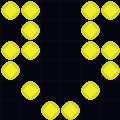 183.83.119.122