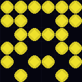 183.83.119.128