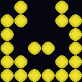 183.83.119.153