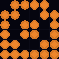 183.83.119.161