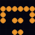 183.83.119.171