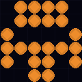183.83.119.194