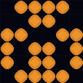 183.83.119.197