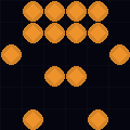 183.83.119.206