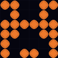 183.83.119.211
