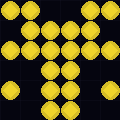 183.83.119.240