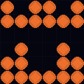 183.83.119.247