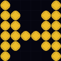 183.83.119.27