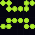 183.83.119.32