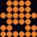 183.83.119.40