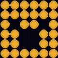 183.83.119.42