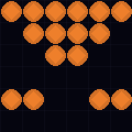 183.83.119.5