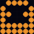 183.83.119.54
