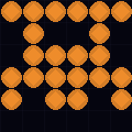 183.83.119.70
