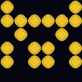 183.83.119.71