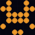 183.83.119.8