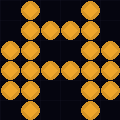 183.83.119.88