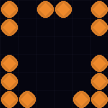 183.83.119.9