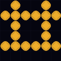 183.83.119.99