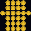 183.83.13.166