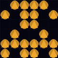 183.83.13.213