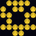 183.83.13.219