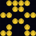 183.83.13.22