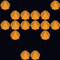 183.83.13.220