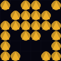 183.83.13.223