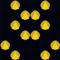 183.83.13.242