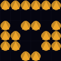 183.83.13.248
