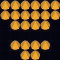 183.83.13.252