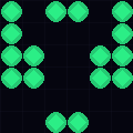 183.83.131.10